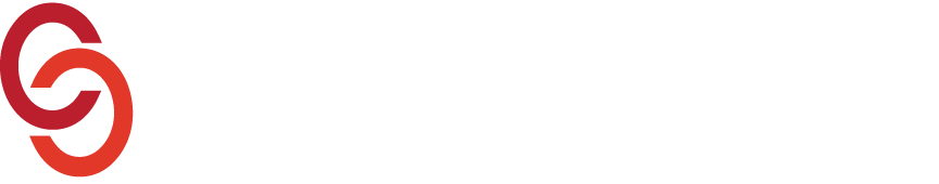 Correduría de Seguros Cardenal S.A.