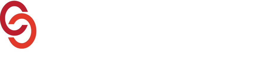 Correduría de Seguros Cardenal, S.A.