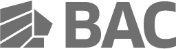 BAC