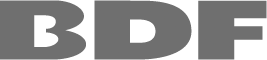 BDF