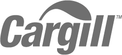 Cargill