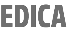 EDICA