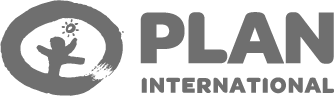 Plan Internacional