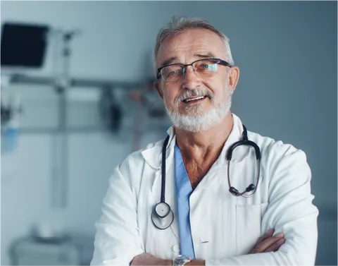 Vida y gastos médicos
