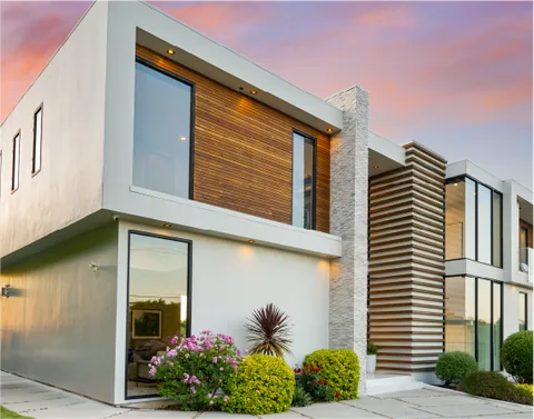 Vivienda